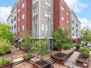 41-61 N Merrimon Ave, Asheville, NC à louer Photo intérieure– Image 1 sur 8