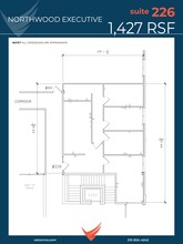 1600 NE Loop 410, San Antonio, TX à louer Plan de site– Image 1 sur 1