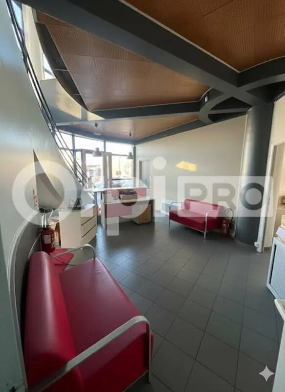 Bureau dans La Rochelle à vendre Photo intérieure– Image 1 sur 5