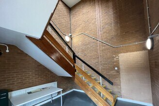 31 Manchester St, Birmingham à louer Photo intérieure– Image 2 sur 2