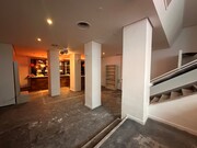 Foto interior