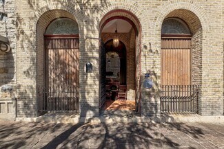 Plus de détails pour 410 E 6th St, Austin, TX - Bureau/Local commercial à louer
