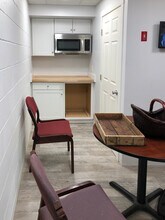 930-940 High Ridge Rd, Stamford, CT à louer Photo intérieure– Image 2 sur 6