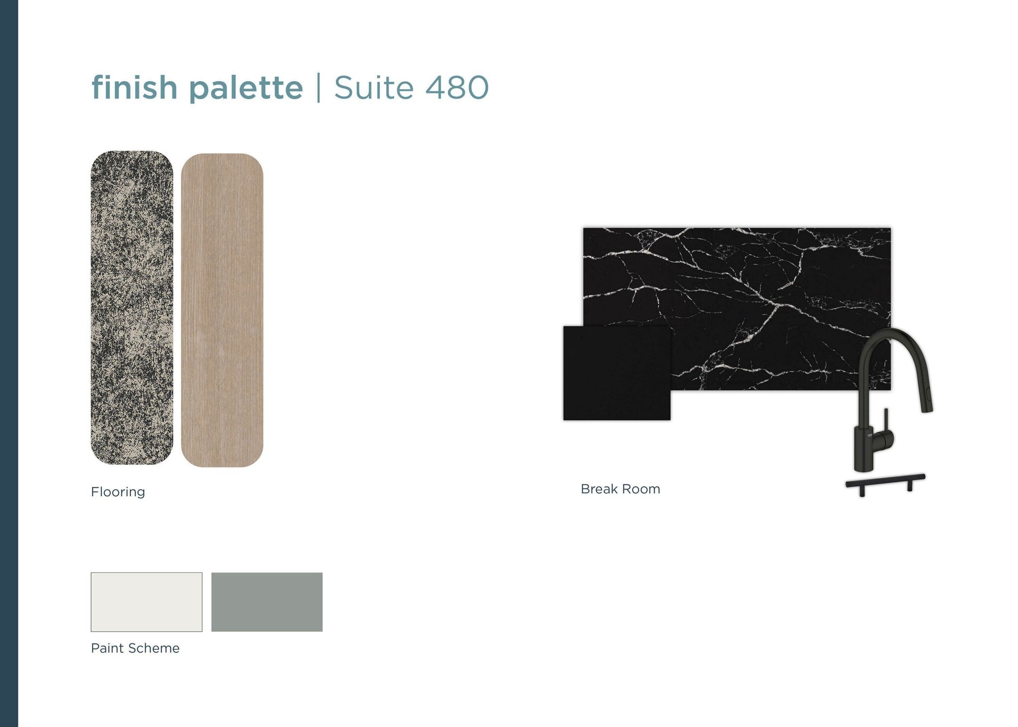 620 Newport Center Dr, Newport Beach, CA à louer Photo intérieure– Image 1 sur 2