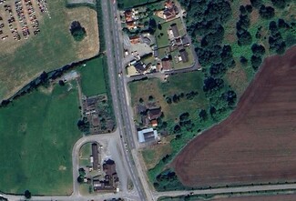 Plus de détails pour Heath Rd, Whitchurch - Local commercial à vendre