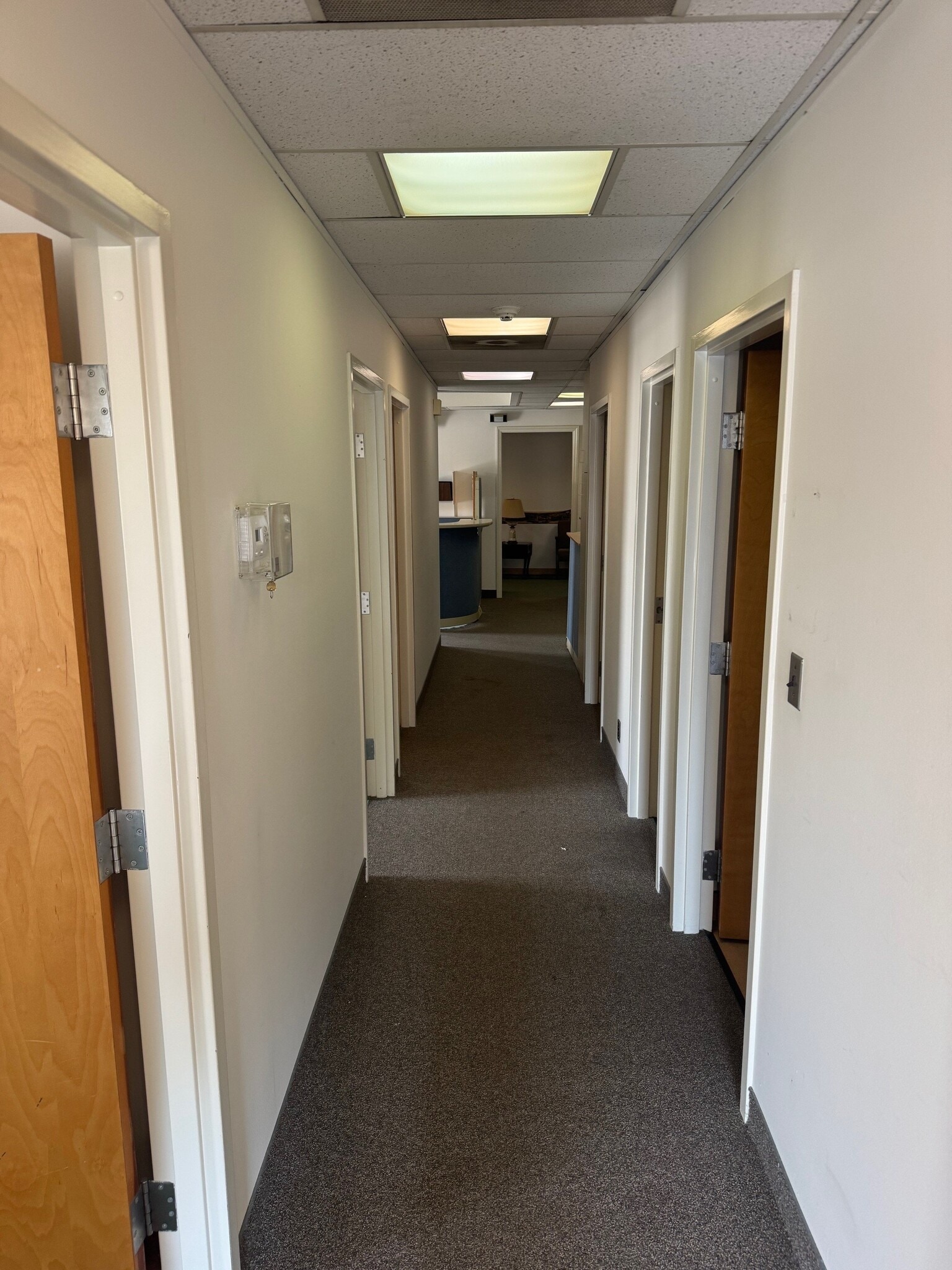 324 E Main St, Newark, DE à louer Photo intérieure– Image 1 sur 3