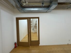 846-860 S Los Angeles St, Los Angeles, CA à louer Photo intérieure– Image 1 sur 3