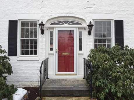 4 Main St, Hebron, CT à louer Photo principale– Image 1 sur 2