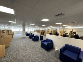 105-109 Montague St, Worthing à louer Photo intérieure– Image 2 sur 3