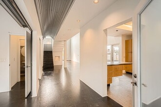 1024 Hemphill Ave NW Unit B, Atlanta, GA à louer Photo intérieure– Image 1 sur 26