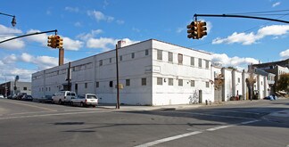 Plus de détails pour 69 2nd Ave, Brooklyn, NY - Industriel/Logistique à louer