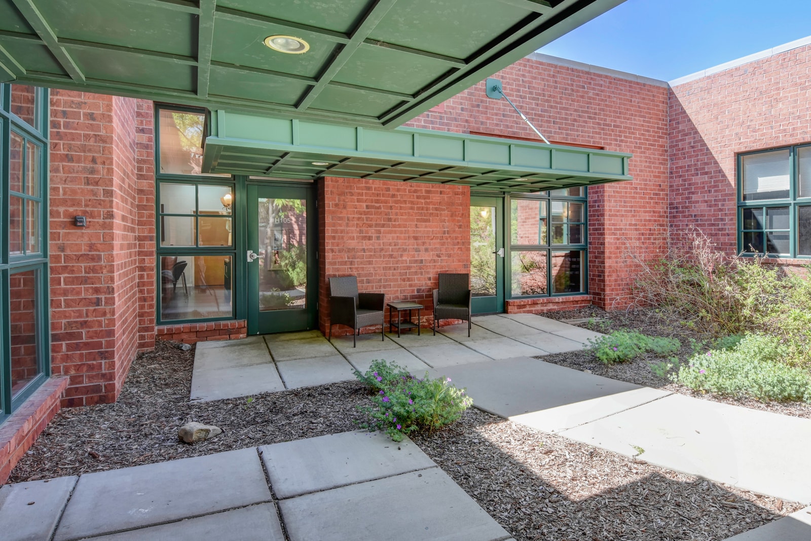 88 Inverness Cir E, Englewood, CO à louer Photo intérieure– Image 1 sur 14