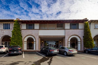 22 Malaga Cove Plz, Palos Verdes Estates, CA à vendre Photo intérieure– Image 1 sur 14