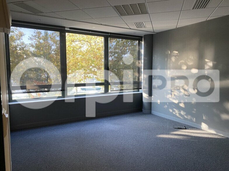 Bureau dans Le Havre à louer - Photo intérieure – Image 3 sur 5