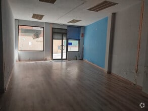 Local commercial dans Alcorcón, Madrid à louer Photo intérieure– Image 1 sur 5