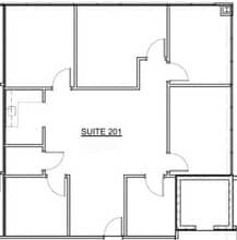 3902 Henderson Blvd, Tampa, FL à louer Photo intérieure– Image 1 sur 13
