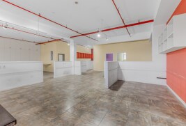 857 Meeker Ave, Brooklyn, NY à vendre - Photo intérieure – Image 3 sur 7