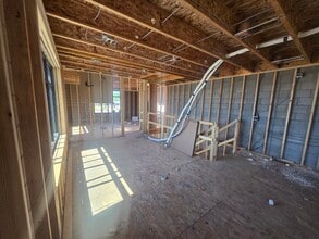1197 E 3000 N, Layton, UT à louer Photo intérieure– Image 2 sur 7