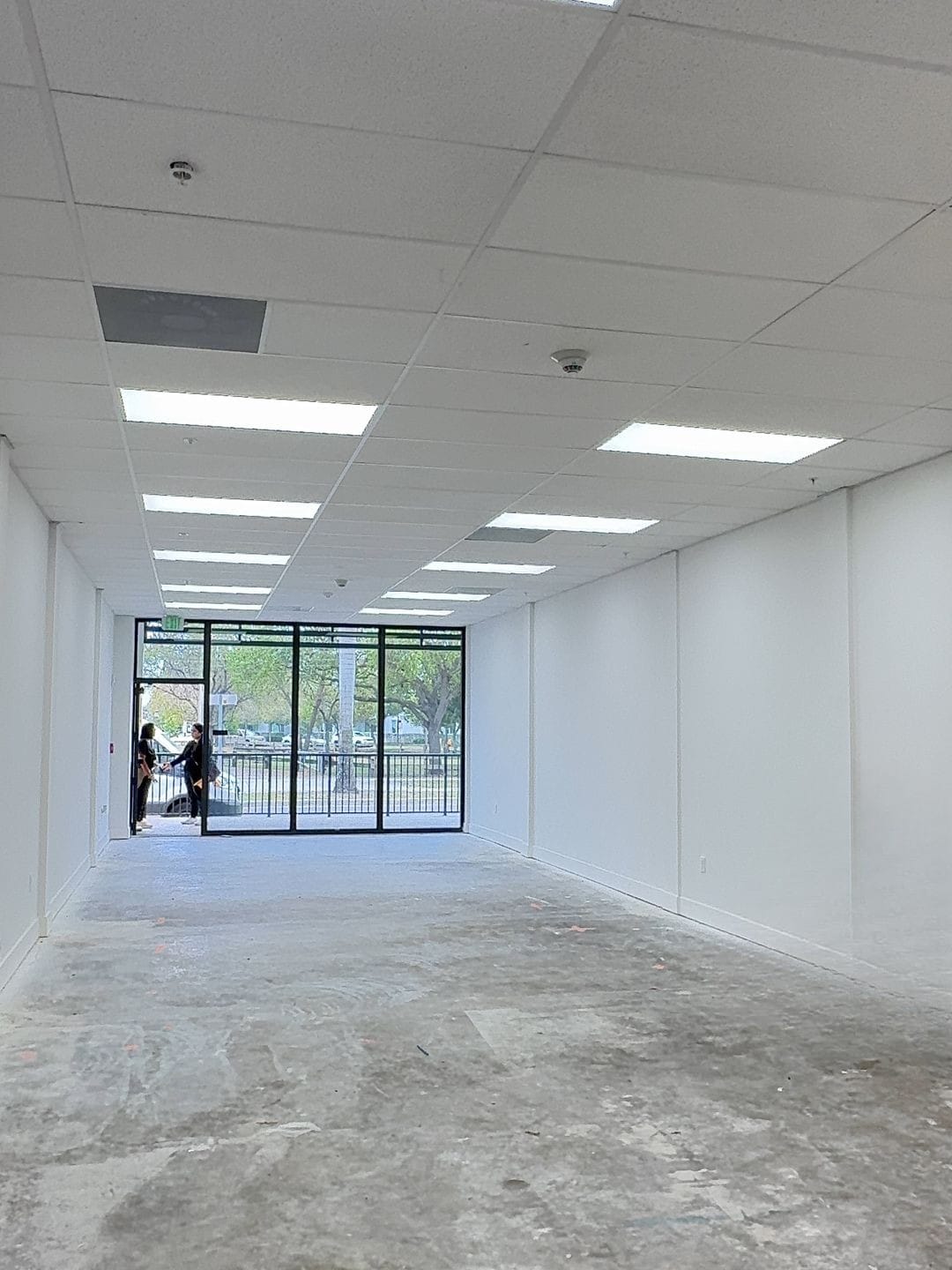26215 S Dixie Hwy, Homestead, FL à louer Photo intérieure– Image 1 sur 4