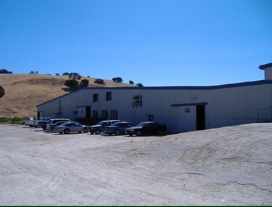 9970 Cienega Rd, Hollister, CA à louer - Photo principale – Image 1 sur 6