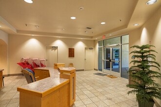 401 Lesher Dr, Merced, CA à louer Photo intérieure– Image 1 sur 10