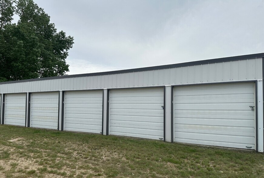 5079 47 Av, Lamont, AB à vendre - Photo de l’immeuble – Image 2 sur 5