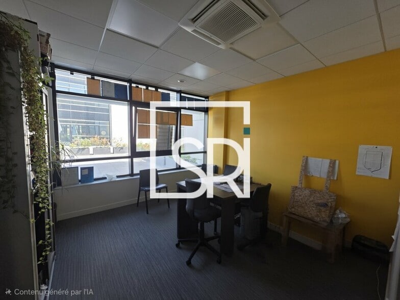 Bureau dans Cournon-d'Auvergne à louer - Photo de l’immeuble – Image 2 sur 22