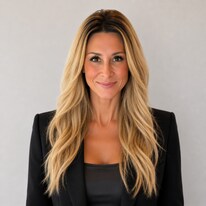 Stephanie Bramlett