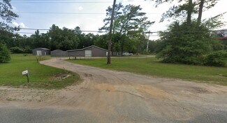 Plus de détails pour 8821 W Tennessee St, Tallahassee, FL - Local commercial à louer