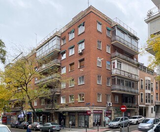 Plus de détails pour Logement à vendre