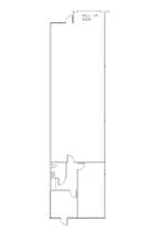 2373 Teller Rd, Newbury Park, CA à louer Plan de site– Image 1 sur 1