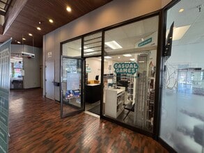 2540 Shaughnessy St, Port Coquitlam, BC à louer Photo intérieure– Image 1 sur 5
