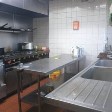 161-167 Ryefield Av, Uxbridge à louer Photo intérieure– Image 2 sur 10