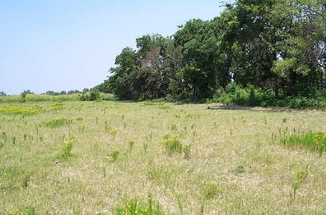 1201 E Crisp Rd, Ennis, TX à vendre - Photo de l’immeuble – Image 2 sur 4