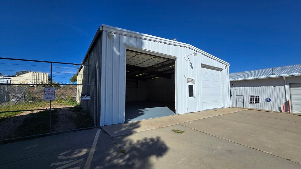 5735 Bueno Dr, Fort Collins, CO à vendre - Photo de l’immeuble – Image 3 sur 9