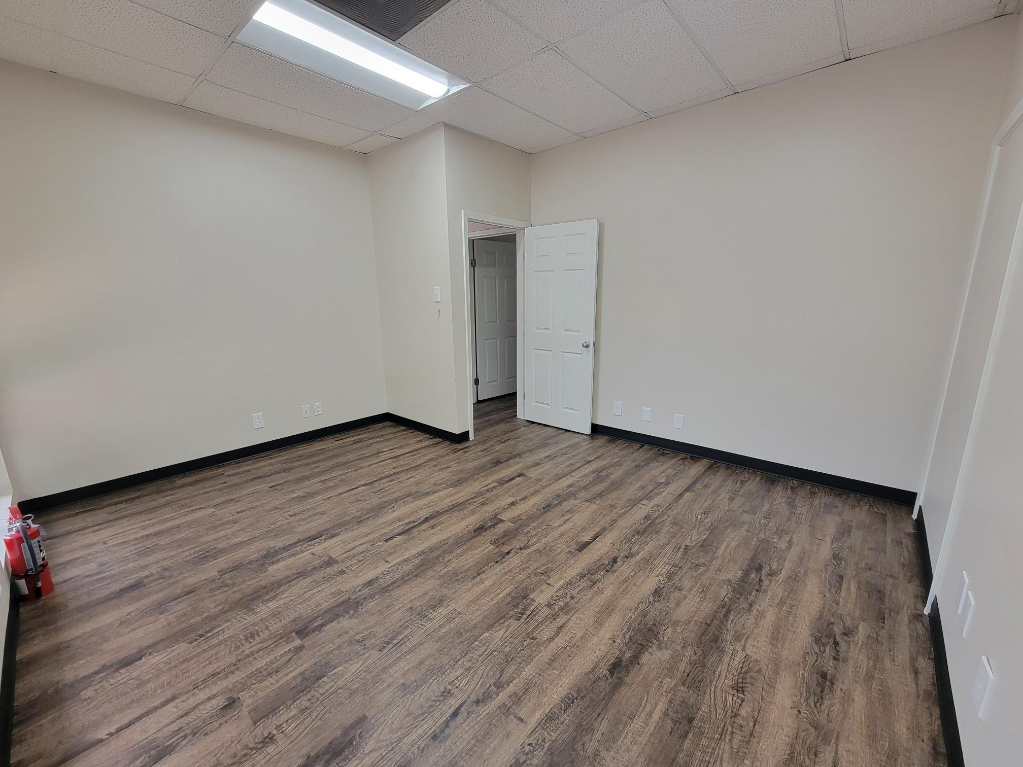 1104 S Mays St, Round Rock, TX à louer Photo intérieure– Image 1 sur 6