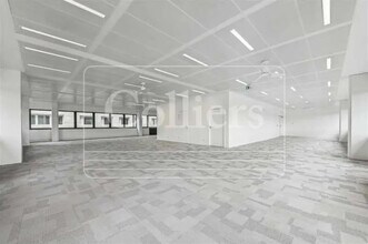 36 Rue Casimir Périer, Lyon à vendre Photo de l’immeuble– Image 2 sur 8