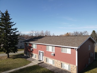 Plus de détails pour 1620 Kelby Dr, Billings, MT - Logement à vendre