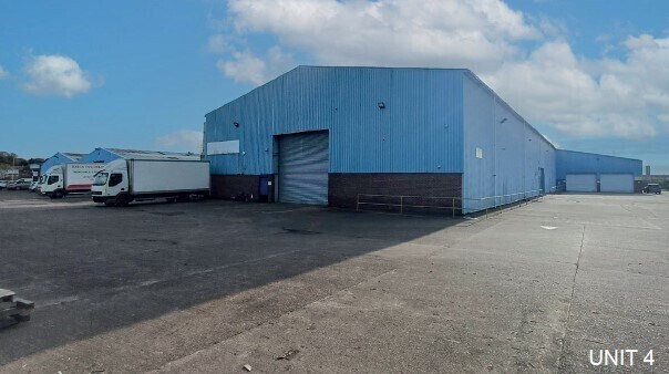 Halbeath Pl, Dunfermline à louer - Photo de l’immeuble – Image 3 sur 11