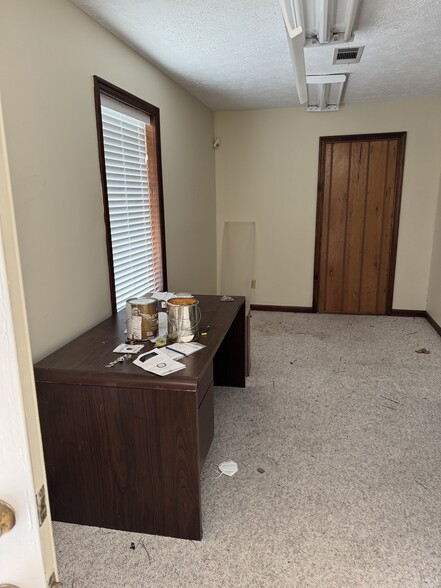 106 Olympia Dr, Warner Robins, GA à vendre - Photo de l’immeuble – Image 3 sur 23