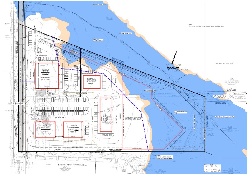 101 Oakwood Trl, Leander, TX à vendre Photo principale– Image 1 sur 16