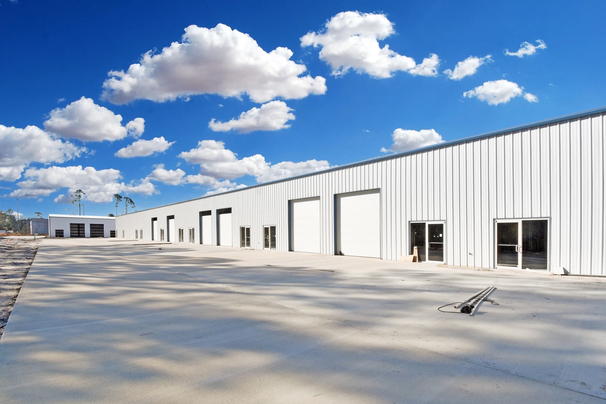 712 Kings Estate rd, Saint Augustine, FL à louer Photo principale– Image 1 sur 7