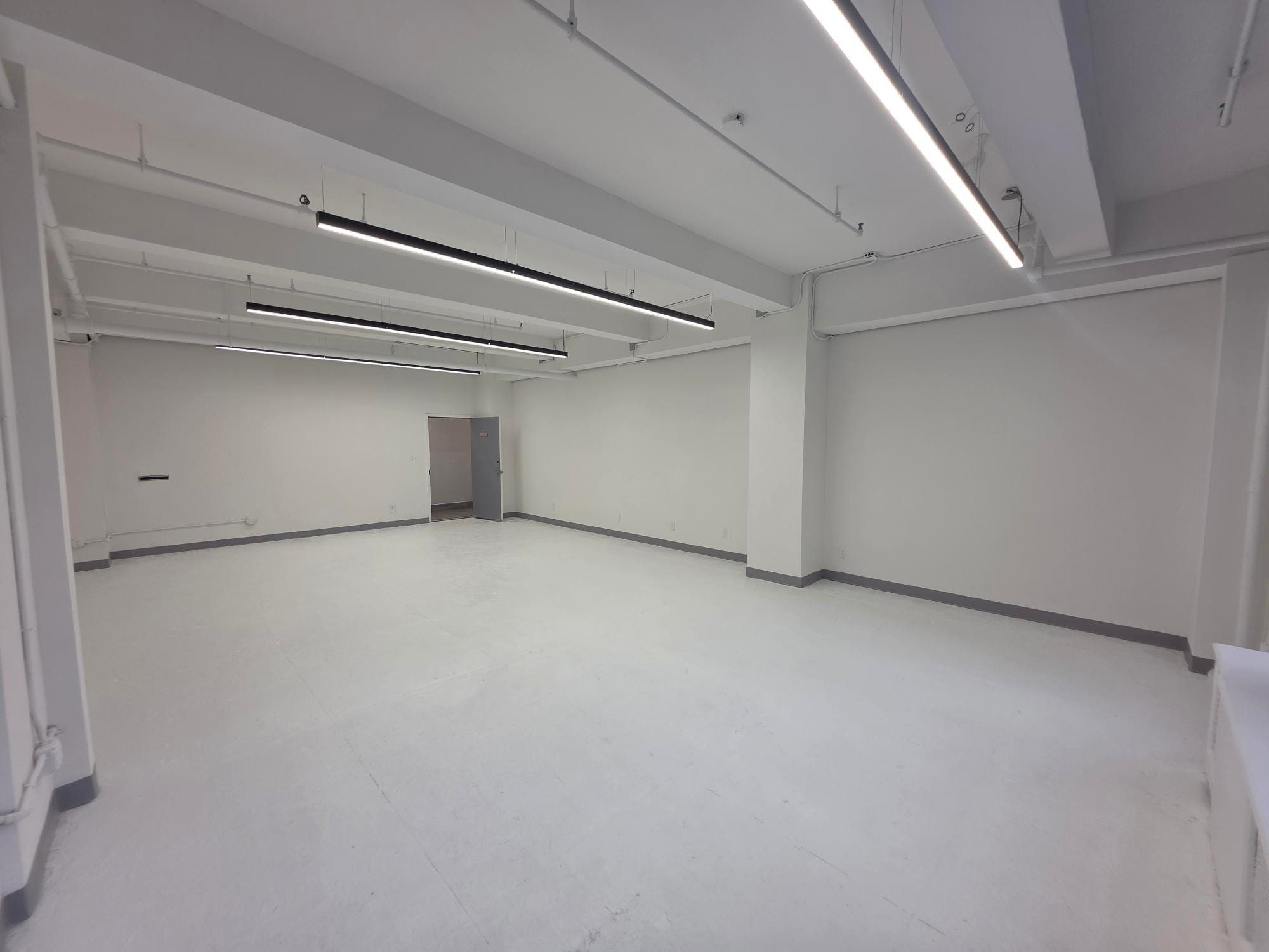 224 W 35th St, New York, NY à louer Photo intérieure– Image 1 sur 6