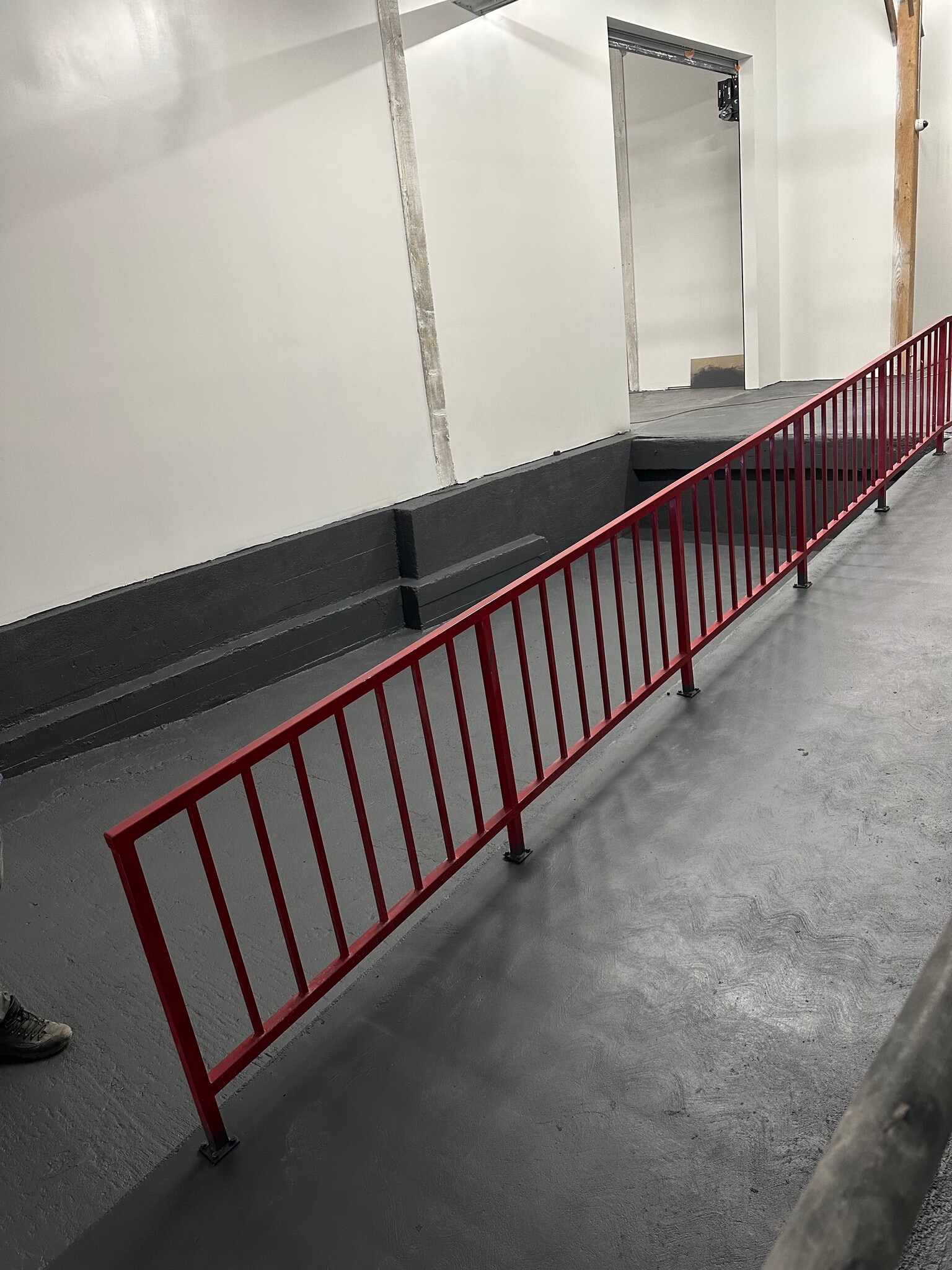 6000 Gramercy Pl, Los Angeles, CA à louer Photo principale– Image 1 sur 6