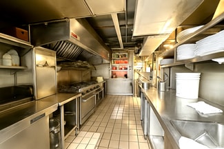 Plus de détails pour 37 Bowdoin St, Boston, MA - Local commercial à louer