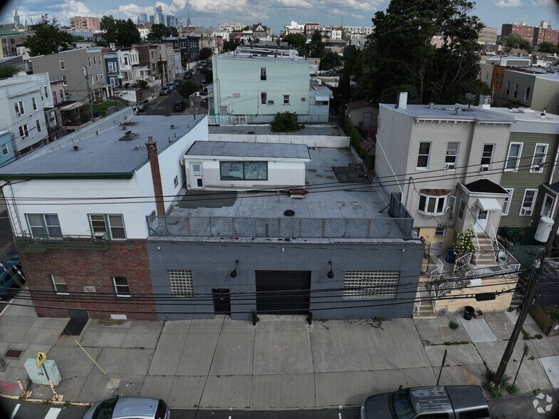 910 Grand Ave, North Bergen, NJ à vendre – Image 3 sur 37