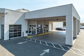 Plus de détails pour 8586 Laguna Grove Dr, Elk Grove, CA - Local commercial à louer