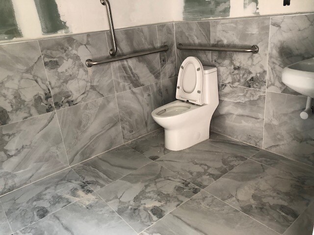 84 School St, Glen Cove, NY à louer - Photo intérieure – Image 3 sur 4