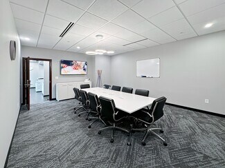 Plus de détails pour 3511 Shannon Rd, Durham, NC - Coworking à louer