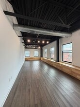 1516 N 5th St, Philadelphia, PA à louer Photo intérieure– Image 1 sur 1